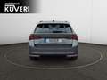 Skoda Octavia Combi Selection 2.0 TDI DSG Navi+ACC+AHK Grau - thumbnail 5