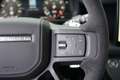 Land Rover Defender 5.0 P525 90 V8 Carpathian Edition Grijs kenteken - Grijs - thumbnail 22