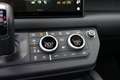 Land Rover Defender 5.0 P525 90 V8 Carpathian Edition Grijs kenteken - Grijs - thumbnail 33