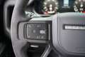 Land Rover Defender 5.0 P525 90 V8 Carpathian Edition Grijs kenteken - Grijs - thumbnail 20