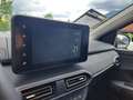 Dacia Jogger Extreme+ Gris - thumbnail 23