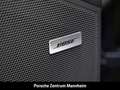 Porsche Cayenne S E-Hybrid HD-Matrix AHK SporDesign Sportabgas Blau - thumbnail 27