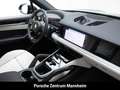 Porsche Cayenne S E-Hybrid HD-Matrix AHK SporDesign Sportabgas Blau - thumbnail 16