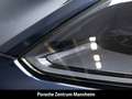 Porsche Cayenne S E-Hybrid HD-Matrix AHK SporDesign Sportabgas Blau - thumbnail 33