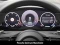 Porsche Cayenne S E-Hybrid HD-Matrix AHK SporDesign Sportabgas Blau - thumbnail 18