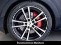 Porsche Cayenne S E-Hybrid HD-Matrix AHK SporDesign Sportabgas Blau - thumbnail 8