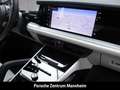 Porsche Cayenne S E-Hybrid HD-Matrix AHK SporDesign Sportabgas Blau - thumbnail 19