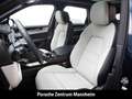 Porsche Cayenne S E-Hybrid HD-Matrix AHK SporDesign Sportabgas Blau - thumbnail 5