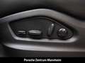 Porsche Cayenne S E-Hybrid HD-Matrix AHK SporDesign Sportabgas Blau - thumbnail 29