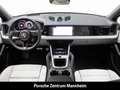 Porsche Cayenne S E-Hybrid HD-Matrix AHK SporDesign Sportabgas Blau - thumbnail 15