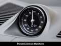 Porsche Cayenne S E-Hybrid HD-Matrix AHK SporDesign Sportabgas Blau - thumbnail 28
