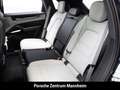Porsche Cayenne S E-Hybrid HD-Matrix AHK SporDesign Sportabgas Blau - thumbnail 14