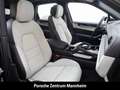 Porsche Cayenne S E-Hybrid HD-Matrix AHK SporDesign Sportabgas Blau - thumbnail 21