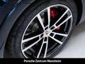 Porsche Cayenne S E-Hybrid HD-Matrix AHK SporDesign Sportabgas Blau - thumbnail 32
