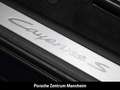 Porsche Cayenne S E-Hybrid HD-Matrix AHK SporDesign Sportabgas Blau - thumbnail 23