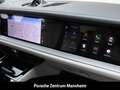 Porsche Cayenne S E-Hybrid HD-Matrix AHK SporDesign Sportabgas Blau - thumbnail 26