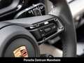 Porsche Cayenne S E-Hybrid HD-Matrix AHK SporDesign Sportabgas Blau - thumbnail 20