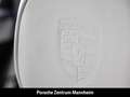 Porsche Cayenne S E-Hybrid HD-Matrix AHK SporDesign Sportabgas Blau - thumbnail 30