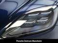 Porsche Cayenne S E-Hybrid HD-Matrix AHK SporDesign Sportabgas Blau - thumbnail 13