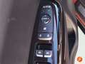 Kia Sportage 1.6 MHEV GT Line Essential 115CV 4x2 Rojo - thumbnail 23
