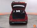 Kia Sportage 1.6 MHEV GT Line Essential 115CV 4x2 Rojo - thumbnail 10