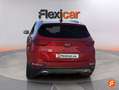 Kia Sportage 1.6 MHEV GT Line Essential 115CV 4x2 Rojo - thumbnail 7