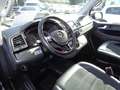 Volkswagen T6 California Beach 2,0 TDI DSG (LED, Standh.) Klima Navi Grau - thumbnail 6