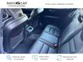 Volvo V60 B4 197 ch Geartronic 8 Start Schwarz - thumbnail 21