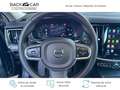 Volvo V60 B4 197 ch Geartronic 8 Start Schwarz - thumbnail 11