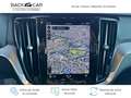 Volvo V60 B4 197 ch Geartronic 8 Start Schwarz - thumbnail 14