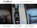Volvo V60 B4 197 ch Geartronic 8 Start Schwarz - thumbnail 17