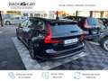 Volvo V60 B4 197 ch Geartronic 8 Start Schwarz - thumbnail 5