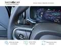 Volvo V60 B4 197 ch Geartronic 8 Start Schwarz - thumbnail 12
