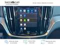 Volvo V60 B4 197 ch Geartronic 8 Start Schwarz - thumbnail 15