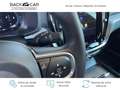Volvo V60 B4 197 ch Geartronic 8 Start Schwarz - thumbnail 13