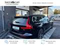 Volvo V60 B4 197 ch Geartronic 8 Start Schwarz - thumbnail 7