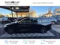 Volvo V60 B4 197 ch Geartronic 8 Start Schwarz - thumbnail 4