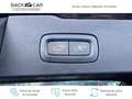 Volvo V60 B4 197 ch Geartronic 8 Start Schwarz - thumbnail 25