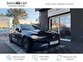 Volvo V60 B4 197 ch Geartronic 8 Start Schwarz - thumbnail 1