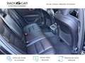 Volvo V60 B4 197 ch Geartronic 8 Start Schwarz - thumbnail 20