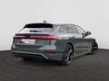 Audi A6 e-tron e-tron Avant e-Tron 100 kWh Quattro S line Grijs - thumbnail 12