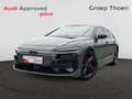 Audi A6 e-tron e-tron Avant e-Tron 100 kWh Quattro S line Grijs - thumbnail 1
