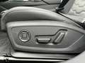Audi A6 e-tron e-tron Avant e-Tron 100 kWh Quattro S line Grijs - thumbnail 24