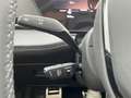 Audi A6 e-tron e-tron Avant e-Tron 100 kWh Quattro S line Grijs - thumbnail 15