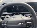Kia Sportage 1,6 TGDI Silber DCT inkl. Winterräder Grau - thumbnail 10