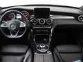 Mercedes-Benz C 180 Estate AMG Sport Edition | Navigatie | Leder | Sto Grijs - thumbnail 22