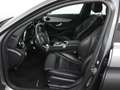 Mercedes-Benz C 180 Estate AMG Sport Edition | Navigatie | Leder | Sto Grey - thumbnail 6