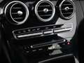 Mercedes-Benz C 180 Estate AMG Sport Edition | Navigatie | Leder | Sto Grau - thumbnail 16