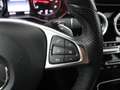 Mercedes-Benz C 180 Estate AMG Sport Edition | Navigatie | Leder | Sto Grijs - thumbnail 12