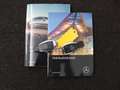 Mercedes-Benz C 180 Estate AMG Sport Edition | Navigatie | Leder | Sto Grijs - thumbnail 26